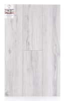 Ламинат Falquon Arctic Q1026 — фото 1, Ламинат