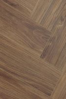 Виниловый ламинат Alpendorf Parquet Морель 640х128х6 мм арт-82315-1 — фото 7, Виниловый ламинат