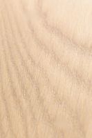 Товар: Массивная доска Winwood Maffin-PVD - фото 6 Массивная доска Winwood Maffin-PVD — фото 6, Массивная доска