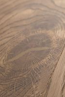 Инженерная доска Coswick Дуб Соломенный — фото 3, Инженерная доска