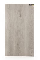 SPC ламинат Union Дуб Стил ES02-05 — фото 1, SPC ламинат