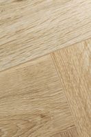 Товар: SPC ламинат Next Step Alpha 019 - фото 3 SPC ламинат Next Step Alpha 019 — фото 3, SPC ламинат