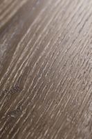 Виниловый ламинат Aquafloor AF8003XL Glue — фото 2, Виниловый ламинат