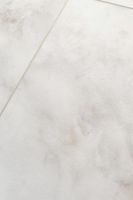 Виниловый ламинат Alpine Floor Light Stone ЕСО 15-5 Чили 608х303х2,5 мм арт-ECO 15-5 — фото 4, Виниловый ламинат