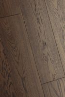 Инженерная доска Monte M 0082 — фото 1, Инженерная доска