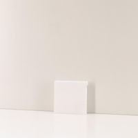 Плинтус напольный Orac Decor SX171 перекрывающий — фото 11, Напольные плинтусы