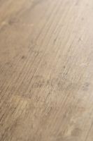 Виниловый ламинат Aquafloor AF5503 Glue — фото 4, Виниловый ламинат
