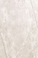 SPC ламинат Stepton Камень Минералы 910 — фото 7, SPC ламинат