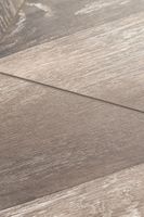 Ламинат EGGER Дуб Кестинкорт Шоколад EPL240CL (левая) — фото 3, Ламинат