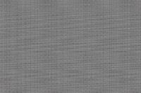 Товар: Виниловый ламинат Bolon Wool - фото 3 Виниловый ламинат Bolon Wool — фото 3, Виниловый ламинат