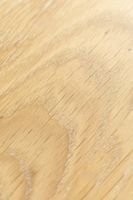 Паркетная доска Polarwood Oak Callisto Oiled 3S — фото 5, Паркетная доска