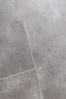 SPC ламинат Alpine Floor ECO 4-12 Девон — фото 7, SPC ламинат