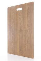 Ламинат Peli Loft Медный Каштан 1290х157х8 мм арт-LF-707 — фото 7, Ламинат