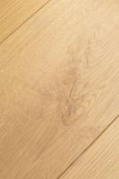 Товар: Ламинат FirstFloor Дуб Атриум 1F404 - фото 4 Ламинат FirstFloor Дуб Атриум 1F404 — фото 4, Ламинат