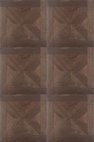 Модульный паркет Kochanelli Дуб Омбра Верона — фото 1, Модульный паркет