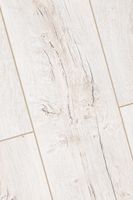 Товар: Ламинат Floorwood Дуб Флетчер 3246 - фото 8 Ламинат Floorwood Дуб Флетчер 3246 — фото 8, Ламинат