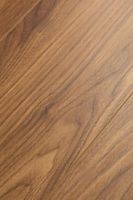 Ламинат Norland Орех Кипр LF301-19 — фото 4, Ламинат