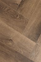 Виниловый ламинат Icon Floor Дуб Старк PLVT-201 — фото 7, Виниловый ламинат