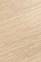 SPC ламинат Alpine Floor Дуб Самерсет ECO 18-19 — фото 9, SPC ламинат