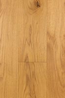 Инженерная доска City Deco Натурал CDL-09 — фото 6, Инженерная доска