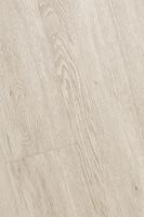 Виниловый ламинат Icon Floor Дуб Риччи BLVT-227 — фото 3, Виниловый ламинат