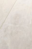 SPC ламинат Alpine Floor Вилио ECO 4-26 — фото 4, SPC ламинат