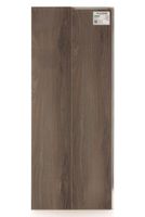 Товар: Ламинат Alloc Бродвей 8530 - фото 5 Ламинат Alloc Бродвей 8530 — фото 5, Ламинат