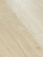 Товар: Виниловый ламинат Alpine Floor Секвойя медовая ECO 6-7 - фото 7 Виниловый ламинат Alpine Floor Секвойя медовая ECO 6-7 — фото 7, Виниловый ламинат