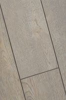 Виниловый ламинат Art East Artek Дуб Уральский 1200х182х4,5 мм арт-ART 66 — фото 6, Виниловый ламинат