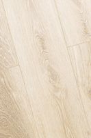 Виниловый ламинат StoneWood Дуб Бализо E-296-06 — фото 1, Виниловый ламинат