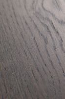 Паркетная доска Brinel Дуб Limit — фото 4, Паркетная доска