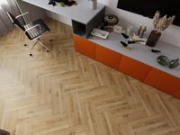 SPC ламинат NatisSton Totak 5004-04 — фото 3, SPC ламинат