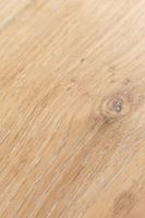 Паркетная доска Gran Parte Дуб Аврора — фото 7, Паркетная доска