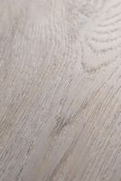 Виниловый ламинат Alpendorf Шале Монтре 1220х224х6 мм арт-8805-6 — фото 3, Виниловый ламинат