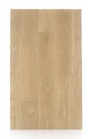 Инженерная доска Monte M 0124 — фото 1, Инженерная доска