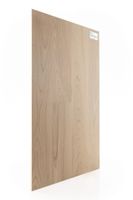 Товар: Паркетная доска Esta Parket Ash Elegant Chateau Pores Extra Matt Lac AA7083 - фото 5 Паркетная доска Esta Parket Ash Elegant Chateau Pores Extra Matt Lac AA7083 — фото 5, Паркетная доска