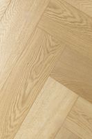 Товар: SPC ламинат My Step Шато MSA104 - фото 8 SPC ламинат My Step Шато MSA104 — фото 8, SPC ламинат