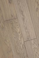 Паркетная доска Brinel Дуб Record — фото 7, Паркетная доска