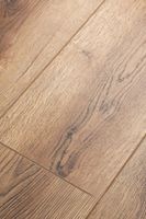 Ламинат Alpine Floor Дуб Кантри M1021 — фото 3, Ламинат