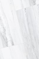 Товар: SPC ламинат StoneWood Мун Лайт S-001-03 - фото 8 SPC ламинат StoneWood Мун Лайт S-001-03 — фото 8, SPC ламинат