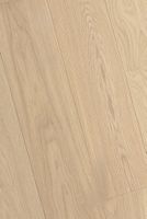 Инженерная доска Coswick Дуб Альбатрос — фото 7, Инженерная доска