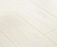 Товар: Ламинат Kastamonu Floorpan Black Дуб Северный 1380х195х8 мм арт-FP52.2 - фото 3 Ламинат Kastamonu Floorpan Black Дуб Северный 1380х195х8 мм арт-FP52.2 — фото 3, Ламинат