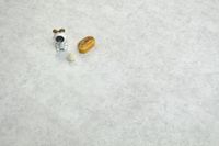 Товар: SPC ламинат Icon Floor Доломит Роден ML-62 - фото 10 SPC ламинат Icon Floor Доломит Роден ML-62 — фото 10, SPC ламинат