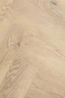 Ламинат Alpine Floor Ville Дуб Эль Перелло 643х131х8 мм арт-63269 — фото 6, Ламинат