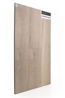 SPC ламинат Alpine Floor Шварцевальд ECO 11-18 — фото 9, SPC ламинат