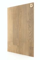 Паркетная доска Royal Parket Дуб Натур Теракот лак — фото 7, Паркетная доска