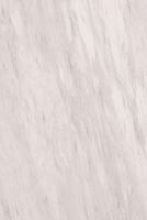 Виниловый ламинат Alpendorf Мрамор Вильена 900х450х4 мм арт-3018-2 — фото 7, Виниловый ламинат