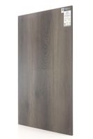 Виниловый ламинат Norland NeoWood Rondane 1220х196х8 мм арт-2001-5 — фото 5, Виниловый ламинат