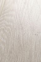 Ламинат Floorway Standart Дуб Молоко 1200х127х12,3 мм арт-VG-4516 — фото 4, Ламинат