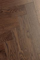 Инженерная доска Monte M 0007 — фото 7, Инженерная доска